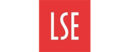 LSE client logo