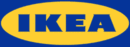 Ikea client logo