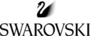Swarovski client logo